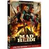 Midnight Factory Mad Heidi (DVD)
