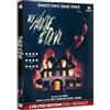 Midnight Factory The House Of The Devil (DVD)