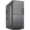 Vultech Case Vultech ATX 1x usb3.0 e 2x usb2.0 [VCO-A1699 REV. 2.1]