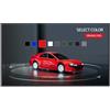 Lg Monitor Digital Signage Led 32'' Lg 32TNF5P-B Touch Open Frame Ips Full HD 1920x1080/9ms/Multi Touch/Nero [32TNF5P-B.AEU]