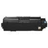 Kyocera-mita Toner Kyocera 1T0C140NL0 TK-1270 10000pagine Nero