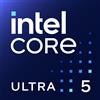 Intel Cpu Intel Core Ultra 5 225F FCLGA1851 4.9GHz 20MB Box [AT8076806416]