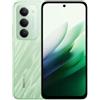 Xiaomi Smartphone Xiaomi Redmi 15 6.9" 4GB/128GB/5G/Dual sim/7000mAh/Verde [69080]