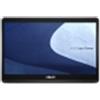 ASUS PC AIO 15,6" TOUCH BLACK ExpertCenter E1 Celeron N4500 4GB 256GB SSD WIN 11 PRO