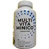 Inner Multivitaminico liposomiale 60 capsule Inner