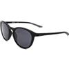 Nike SUN, Occhiali da sole,