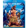 Walt Disney Studios Brother Bear (Blu-ray) Joaquin Phoenix Jeremy Suarez Rick Moranis Jason Raize