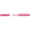 Pelikan Ricarica per penna stilografica Twist M, colore: rosa bacca rosa