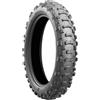 Bridgestone Pneumatico fuoristrada BRIDGESTONE Battlecross E50 140/80-18 TT 70P