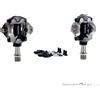 Shimano XT SPD-M8100 Pedali Automatici