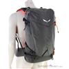 Salewa Winter Mate 30l Zaino
