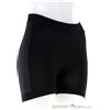 Endura Engineerd Padded Donna Pantaloni Interni
