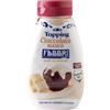 Fabbri Topping Gold Cioccolato Bianco 190g