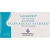 GANAZOLO 6 OVULI VAGINALI 150MG