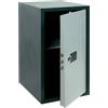 Viro Privacy cassaforte esterna ed elettronica 79x44x50 cm