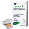 Ibsa - Vitamina b 30 film orali