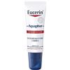 Eucerin - Aquaphor sos riparatore labbra 10 ml