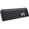Logitech - Mx Keys Mac