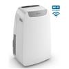 Olimpia Splendid - Dolceclima Air Pro 14 Hp Wifi