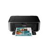 Canon - Pixma Mg3650s-black