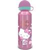 Hello Kitty BORRACCIA ALLUMINIO 530 ML - HELLO KITTY