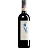 Istine | Toscana ELLE Chianti Classico Gran Selezione Lamole DOCG 2022 (BIO) 0,75 l