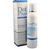 Detplus soluzione detergente 250 ml - 920304678 - bellezza-e-cosmesi/corpo/igiene-e-detersione