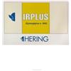 HERING Irplus*30cps 450mg - 050087028 - igiene-e-salute/rimedi-omeopatici/compresse