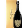 Jéroboam Champagne Dom Pérignon Brut 2012 (Cassetta in Legno) - Champagne