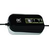 BC Battery Controller LITHIUM 1500 - 12V 1,5A - Caricabatteria e mantenitore automatico per batterie al litio/LiFePO4