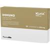 KURA PIU' IMMUNO 20CPR