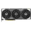 Asus Scheda Grafica Asus 90YV0LF0-M0NA00 RADEON RX 9060 XT 16 GB GDDR6