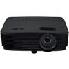 Acer Proiettore Acer Vero PD2327W 3200 Lm Full HD WXGA 1920 x 1200 px