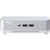 Asus Mini PC Asus RNUC14RVSU700002I Intel Core Ultra 7 155H