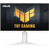 Asus Monitor Gaming Asus 90LM05Z2-B01370 Wide Quad HD 27