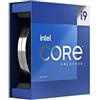 Intel Processore Intel i9-13900KS LGA 1700