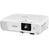 Epson Proiettore Epson V11HB51040 XGA 3600 lm