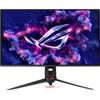 Asus Monitor Gaming Asus 90LM0C00-B01971 4K Ultra HD 32
