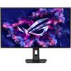 Asus Monitor Gaming Asus 90LM0B50-B01371 4K Ultra HD 32
