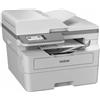 Brother Stampante Multifunzione Brother MFCL2960DWRE1