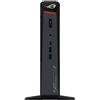 Asus Mini PC Asus 90AS00I1-M00090 32 GB RAM 2 TB SSD