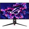 Asus Monitor Gaming Asus 90LM09T0-B01371 4K Ultra HD 32