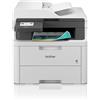 Brother Stampante Laser Brother MFCL3740CDWERE1