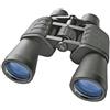 Bresser Hunter 10x50 grigio