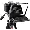 Ulanzi RT02 Autocue universale per tablet e smartphone