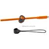 Tether Tools Tether Guard Camera Support