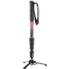 Manfrotto Monopiede video in alluminio Manfrotto Element MII | ✅10 anni di garanzia