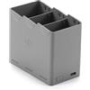 DJI Hub di ricarica bidirezionale DJI Mini 5 Pro