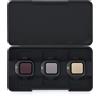 DJI Set di filtri ND DJI Mini 5 Pro (ND 8/32/128)