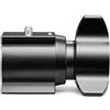 Cullmann Adattatore macro Cullmann Mundo MA522